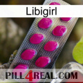 Libigirl 09